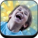 Laughter sounds APK