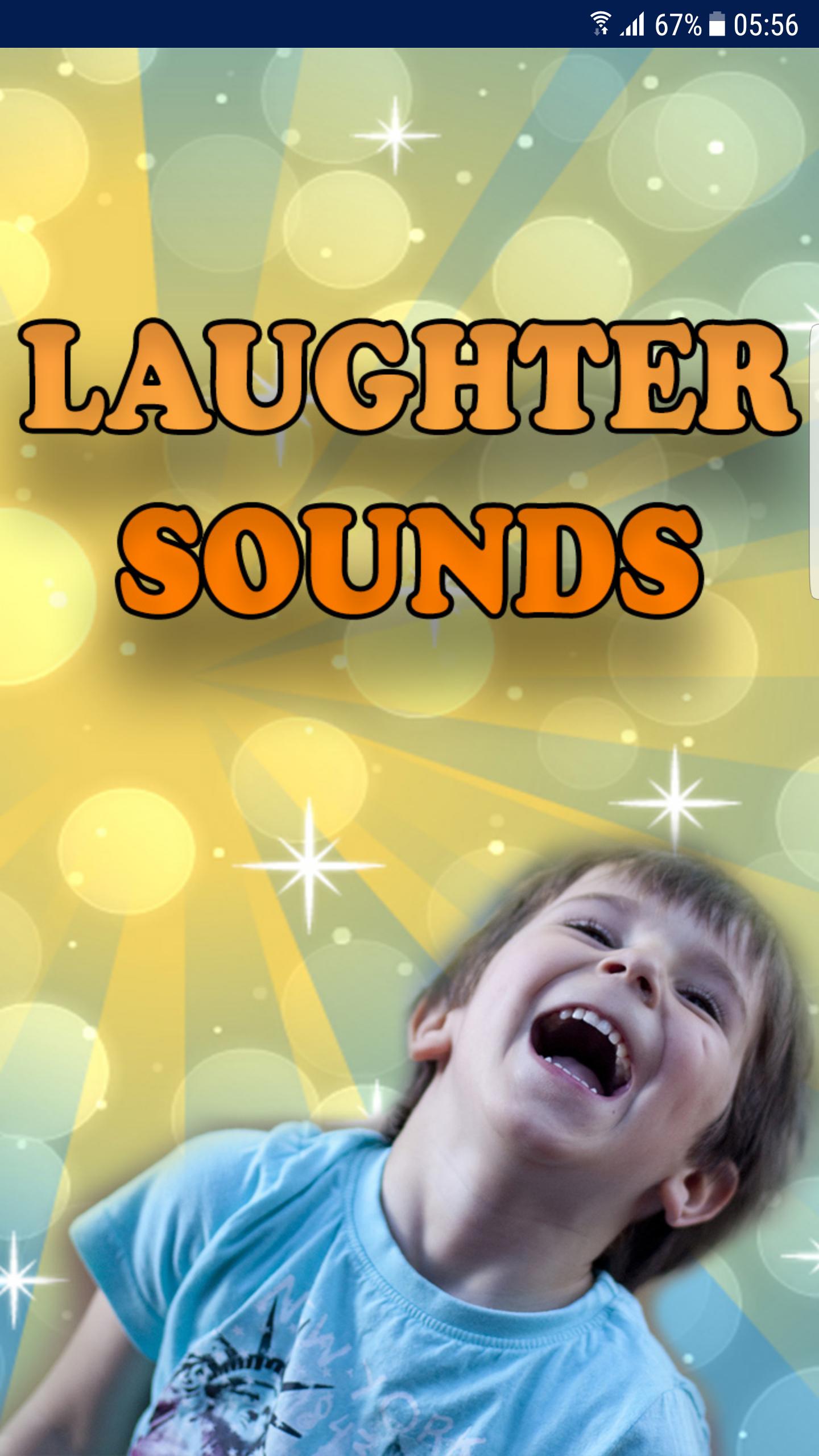 Звук смеха пасхалка. Звук смеха. Смех людей звук. Звук хихиканья. Звук смеха хааааа.