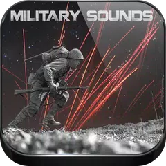 Military sounds APK download