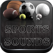 Sports Sounds