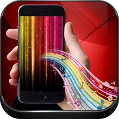 download Suoni suoneria APK