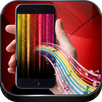 Ringtone Sounds APK