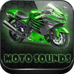 Top Moto Sounds 2017 APK download