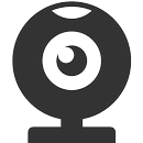 Webcam Italia and Weather Free APK