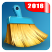 Toolbox Cleaner APK