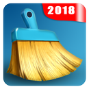Toolbox Cleaner APK