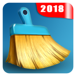 Toolbox Cleaner