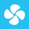 CPU Cleaner & Speed Booster APK