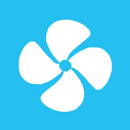CPU Cleaner & Speed Booster APK