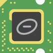CPU Z & Hardware Info