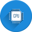 CPU Z / GPU best intel process-APK