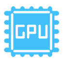 CPU PROCESS SYSTEM MONITOR APK