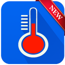 CPU Cooler Master Ram Cleaner APK