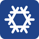 CPU Cooler Master APK