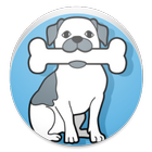 VetShop icon