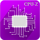 CPU-X- System Information APK
