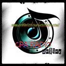 CPA Radio SV APK