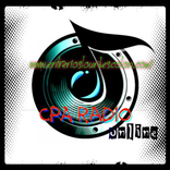 CPA Radio SV
