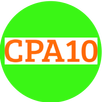 CPA 10 Simulado APK