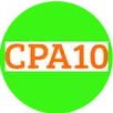 CPA 10 Simulado aplikacja