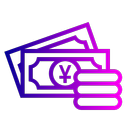 CPAgrip Guide APK
