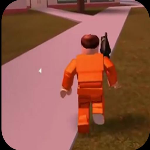 Tips Roblox Jailbreak Free For Android Apk Download - free jailbreak roblox tips for android apk download