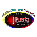Familia CPBN APK