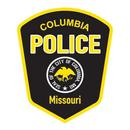 ColumbiaPD Mobile APK