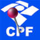 Gerador de CPF por Região icon