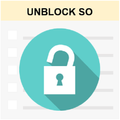 CPF Unblock SO