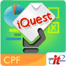 iQuest APK