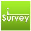 iSurvey APK