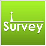 iSurvey