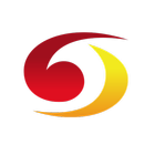 SmartSoft Ui5App ไอคอน