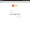 SmartSoft Ui5App ภาพหน้าจอ 3