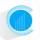 cPGCON 2016 - Official App icône