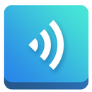 Soothing Sounds Beta APK