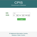 CPIS APK
