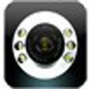 APK Cplayer+