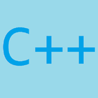C++ Helper simgesi
