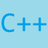 C++ Helper APK
