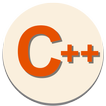 Learn C++ Programming