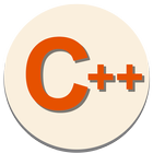 Learn C++ Programming أيقونة