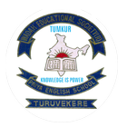 Admin-PES アイコン