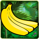 Banana Monkey APK