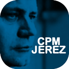 CPM Joaquín Villatoro (Jerez) icône