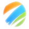 Bacheca Condominiale APK