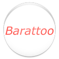 Baratto