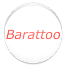 Baratto APK