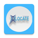 Xlocate RFID APK